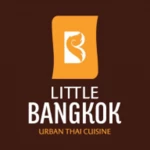 Logo of Little BKK android Application 